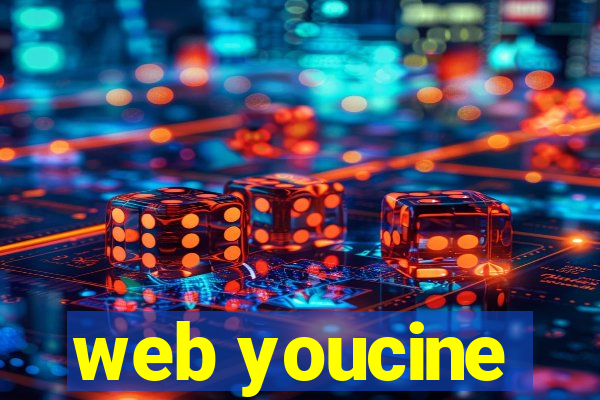 web youcine